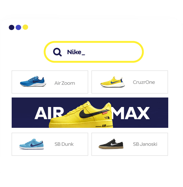 banner-brand-doofinder Brand ricerca doofinder