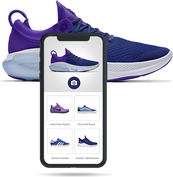 mobile-doofinder Ricerca doofinder