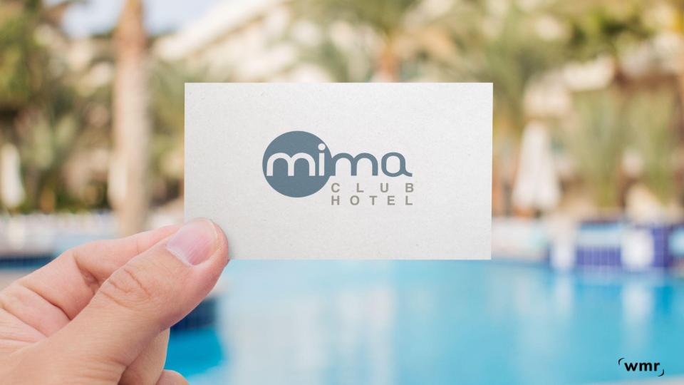 MiMa-Restyling-Logo-2022