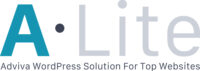 a-lite-logo-2022 a-lite-logo-2022