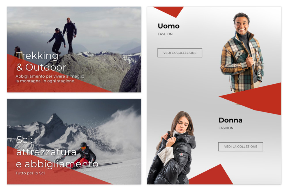liviosport-commerce-categorie