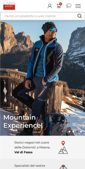 liviosport-mobile-1