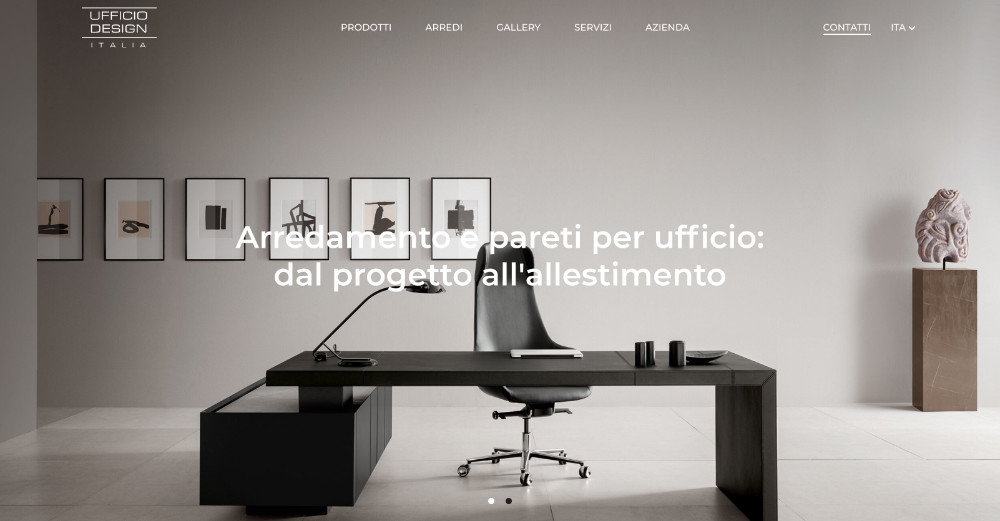 ufficio-design-home