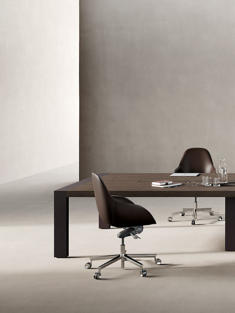 ufficio design italia