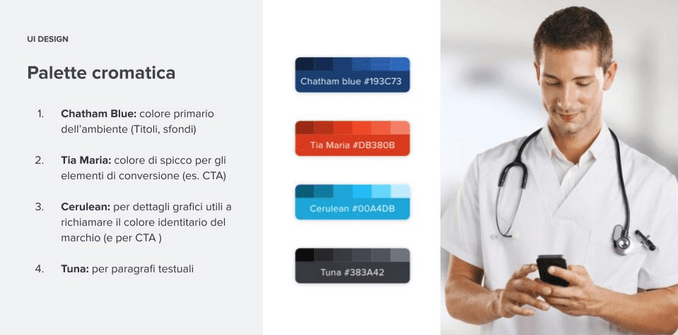 palette_cromatica_DTS