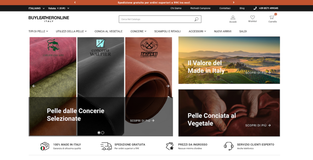 homepage mapel