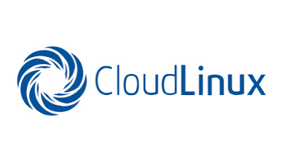 cloudlinux logo