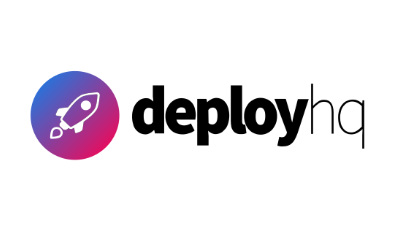 deployhq logo