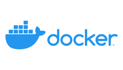 docker logo