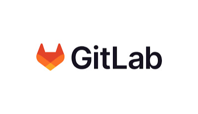 gitlab logo