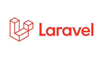 laravel logo