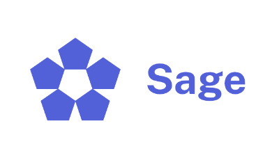 sage logo