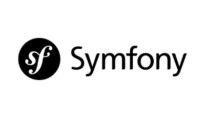 symfony logo