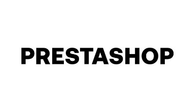 prestashop logo (400x230)