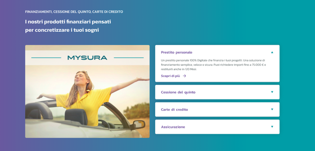 homepage creditis homepage creditis