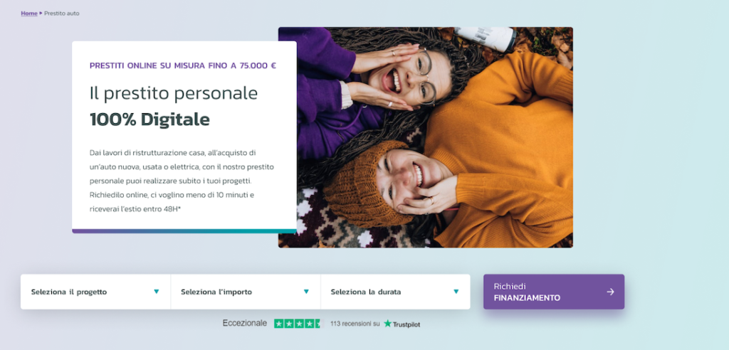preventivatore creditis 1