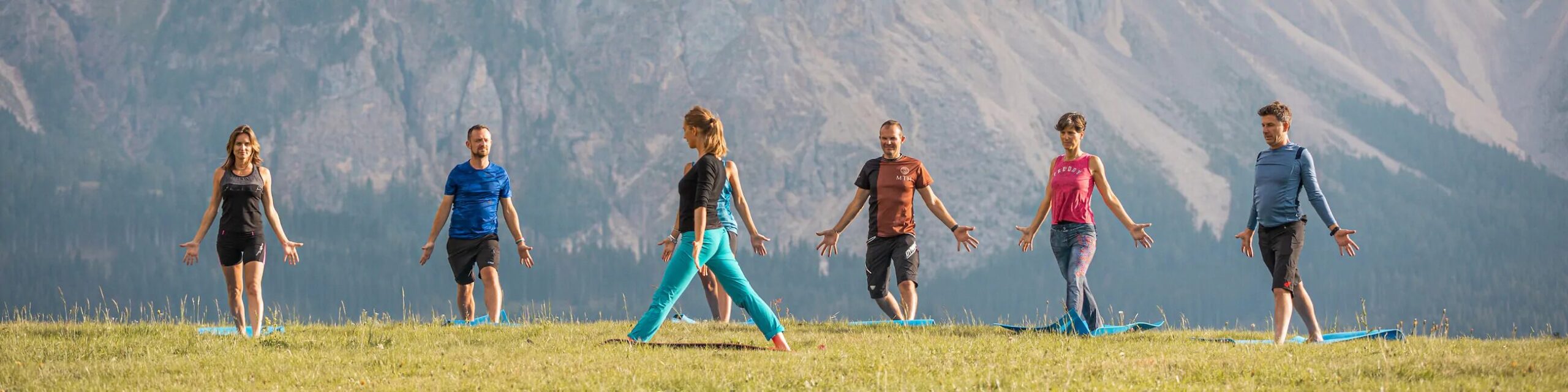 Corpo Yoga Corpo Yoga