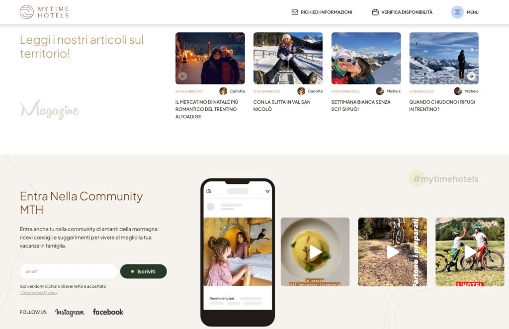 newsletter blog prefooter newsletter blog prefooter