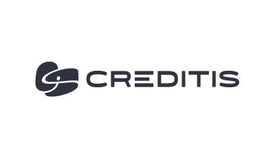 Logo Creditis