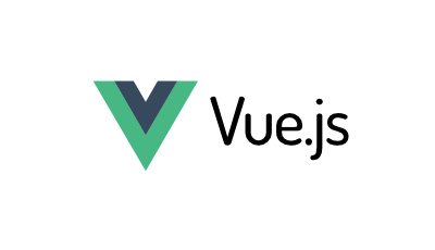 vuejs logo