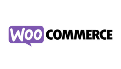 woocommerce logo