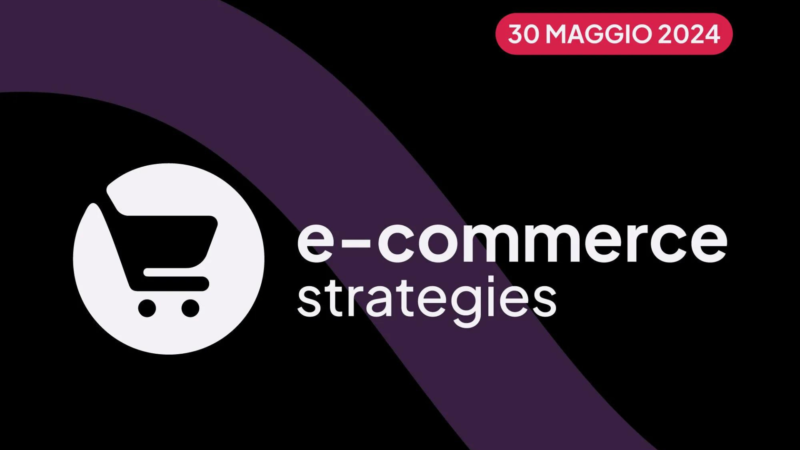 Ecommerce Strategies ADviva