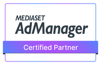 Certified Partner