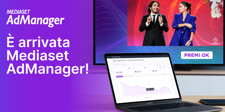 creazione sito admanager 2