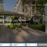 balance hotel
