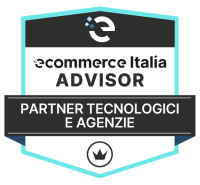 image 2025 10 03T095954.118 image 2025 10 03T095954.118